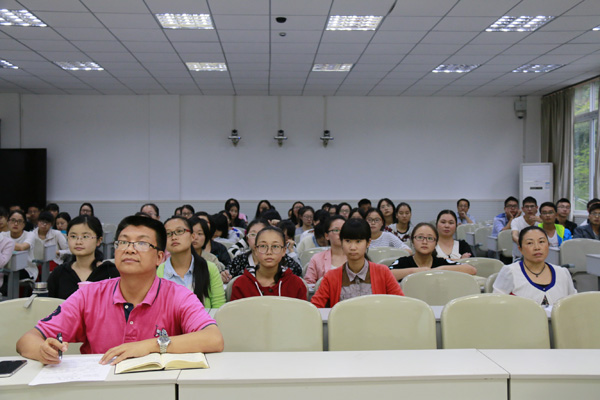 点此在新窗口浏览图片