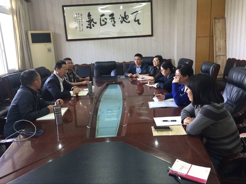 QQ图片20180423101354.jpg